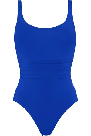 ERES Maillot de bain Asia à dos ouvert