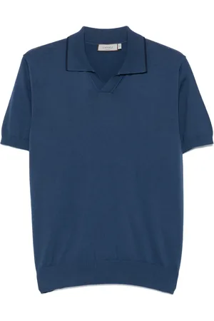 CANALI T-shirt en jersey