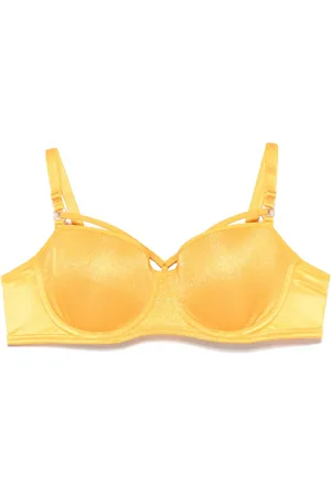 Marlies Dekkers Soutien-gorge Space Odyssey