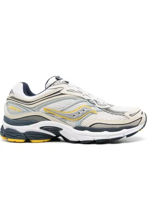 Saucony Baskets ProGrid Omni 9