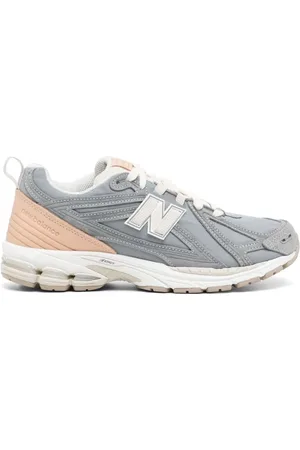 New Balance Baskets 1906F Slate Grey