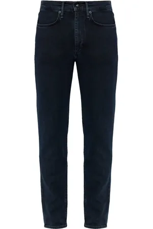 RAG&BONE Jean Fit 2 à coupe droite