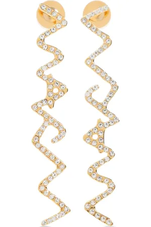 Marni Boucles d