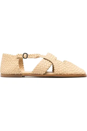 Hereu Chaussons Serra