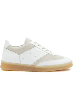 Maison Margiela Baskets 6 Court