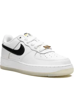Nike Baskets Air Force 1 Low “Bronx Origins”