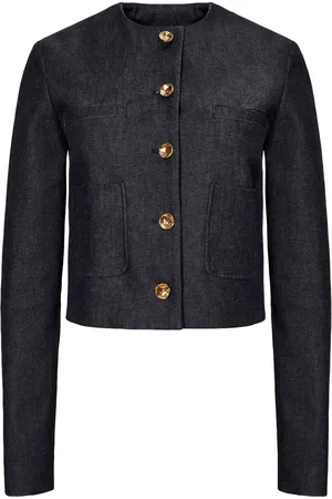 Altuzarra Veste Bernadette