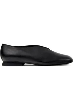 Camper Mocassins Casi Myra