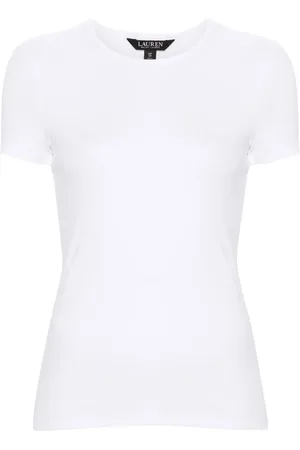 Ralph Lauren T-shirt Alli