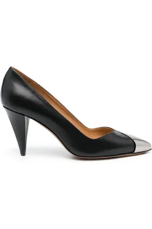 Isabel Marant Escarpins Palda 85 mm