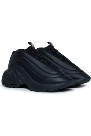 Diesel Baskets S-D-Runner X