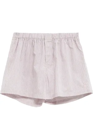Gimaguas Short en coton