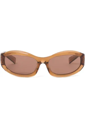 Miu Miu Lunettes de soleil Glimpse