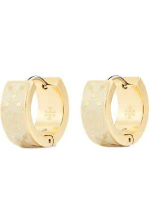 Tory Burch Petites créoles T