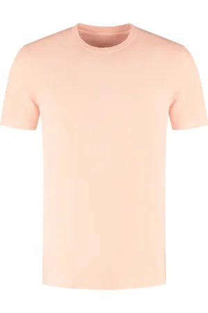 FEDELI T-shirt en maille