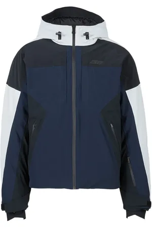 Aztech Veste de ski Extreme