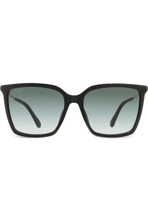 Jimmy Choo Lunettes de soleil Totta