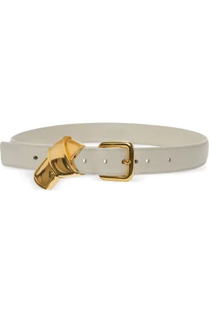 Altuzarra Ceinture Knot