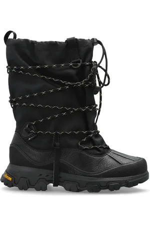 UGG Bottes MetroPeak
