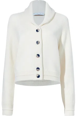 Proenza Schouler Cardigan Lou