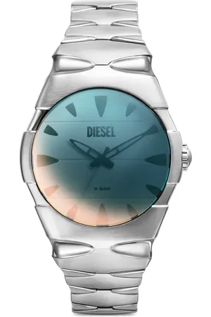 Diesel Montre D-Sruptor 42 mm