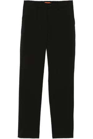 BARENA Pantalon Pinco Tropical