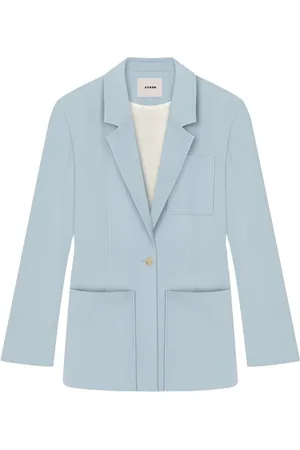 AERON Blazer Mila