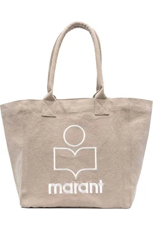 Isabel Marant Sac cabas Yenky