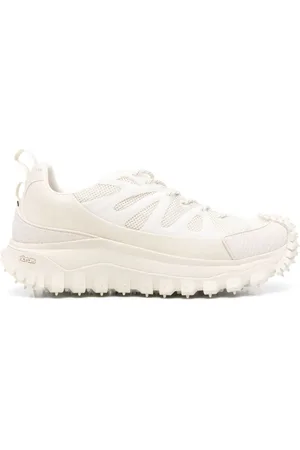 Moncler X Salehe Bembury baskets Trailgrip Amoeba