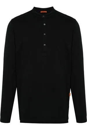 BARENA T-shirt Dabon