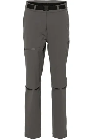 Rossignol Pantalon SKPR