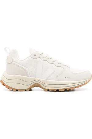 Veja Baskets Venturi