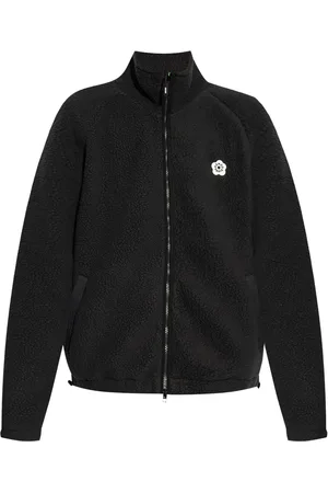 Kenzo Veste Boke 2.0