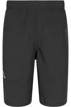Supreme Short Old English