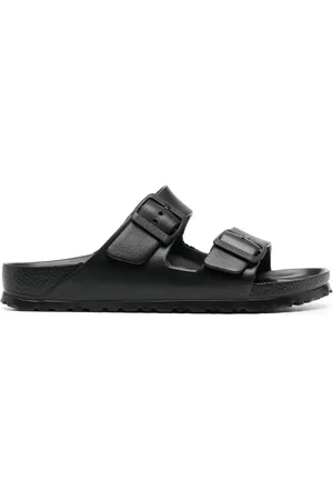 Birkenstock Claquettes Arizona Eva