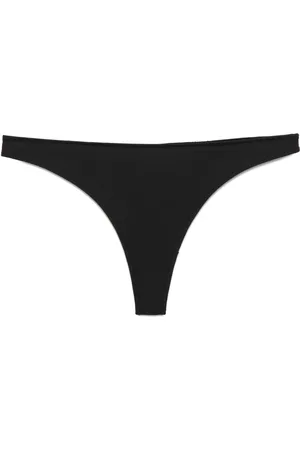 Kiki de Montparnasse String Echauffe