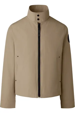 Canada Goose Veste Rosedale