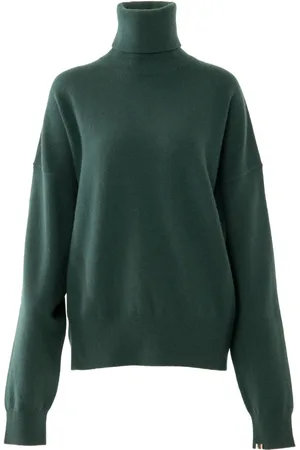 EXTREME CASHMERE Pull N°204 Jill