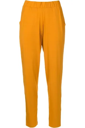 Lygia & Nanny Legging droit en jersey