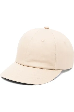 Fursac Casquette à logo brodé