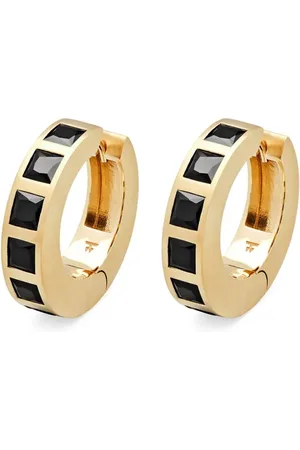 TOM WOOD Boucles d