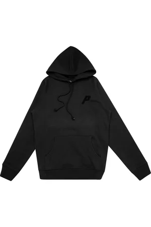 PALACE Hoodie Flocka