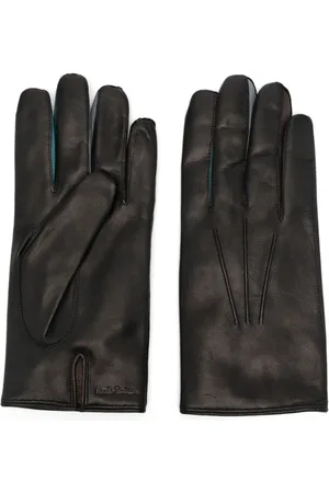 Paul Smith Gants Concertina
