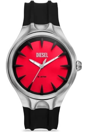 Diesel Montre Streamliner Ad-Venture 44 mm