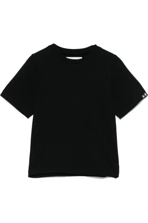 EXTREME CASHMERE T-shirt n°267 Tina