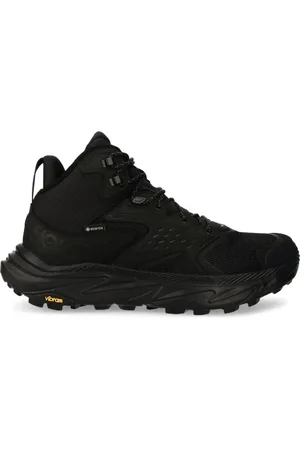 Hoka One One Bottines Anacapa 2 Mid GTX