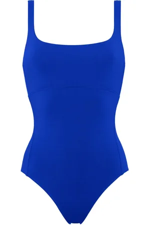ERES Maillot de bain Arnaque à encolure carrée
