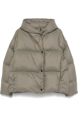 Canada Goose Veste Rhoda