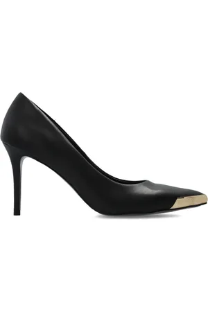 VERSACE Escarpins Scarlett