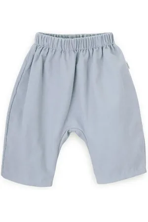 KNOT Pantalon Bruce